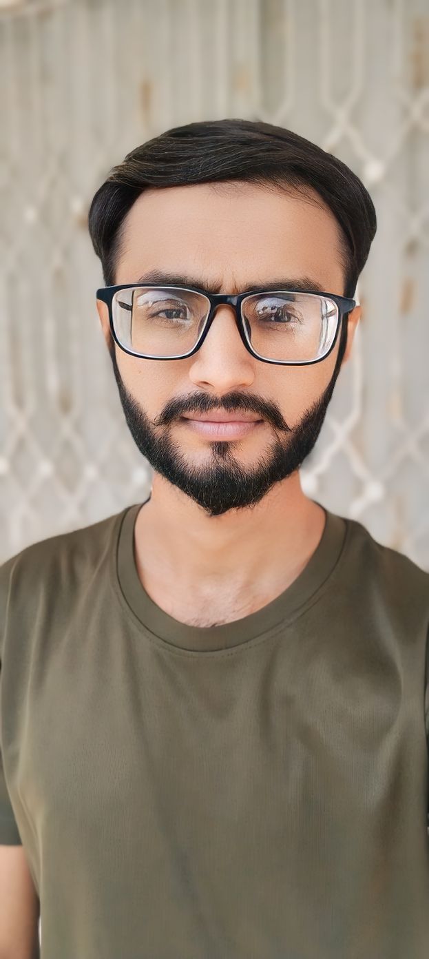 MUHAMMAD UMAR Cooking, Health Care Management, History, Medical, Health, Fitness