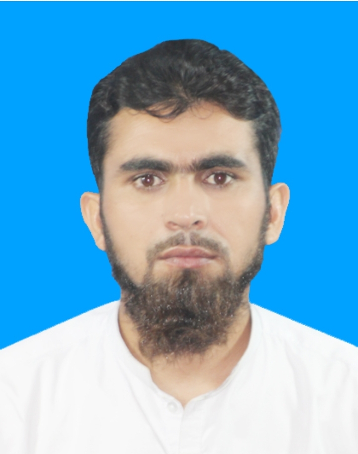 Sadiq Rahman Urdu Typing, English Typing, MS Office, Advertisement Design, Arts & Crafts, Photography, Photoshop, Print, Book Design, Accounting