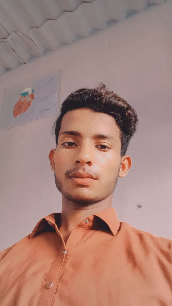 Shoaib Ali MS Office