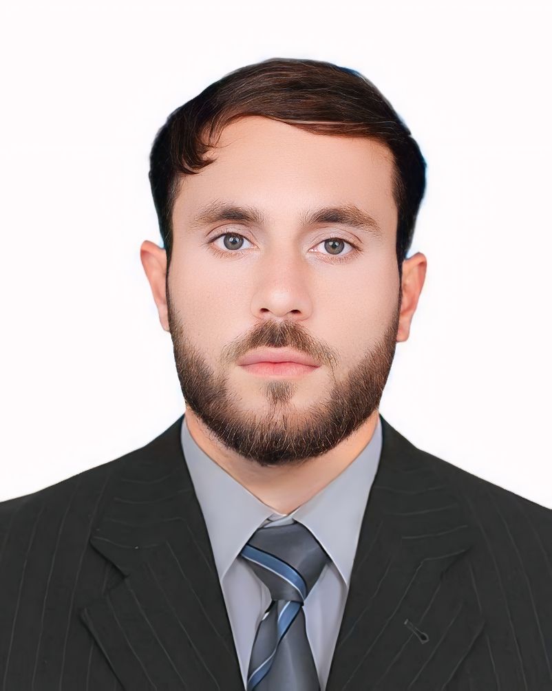 Suliman Khan Accounting, Finance, Budgeting And Forecasting, Financial Modeling, Financial Analysis, Bookkeeping, Tax Accounting, Tax Compliance, Intuit QuickBooks, ERP Software