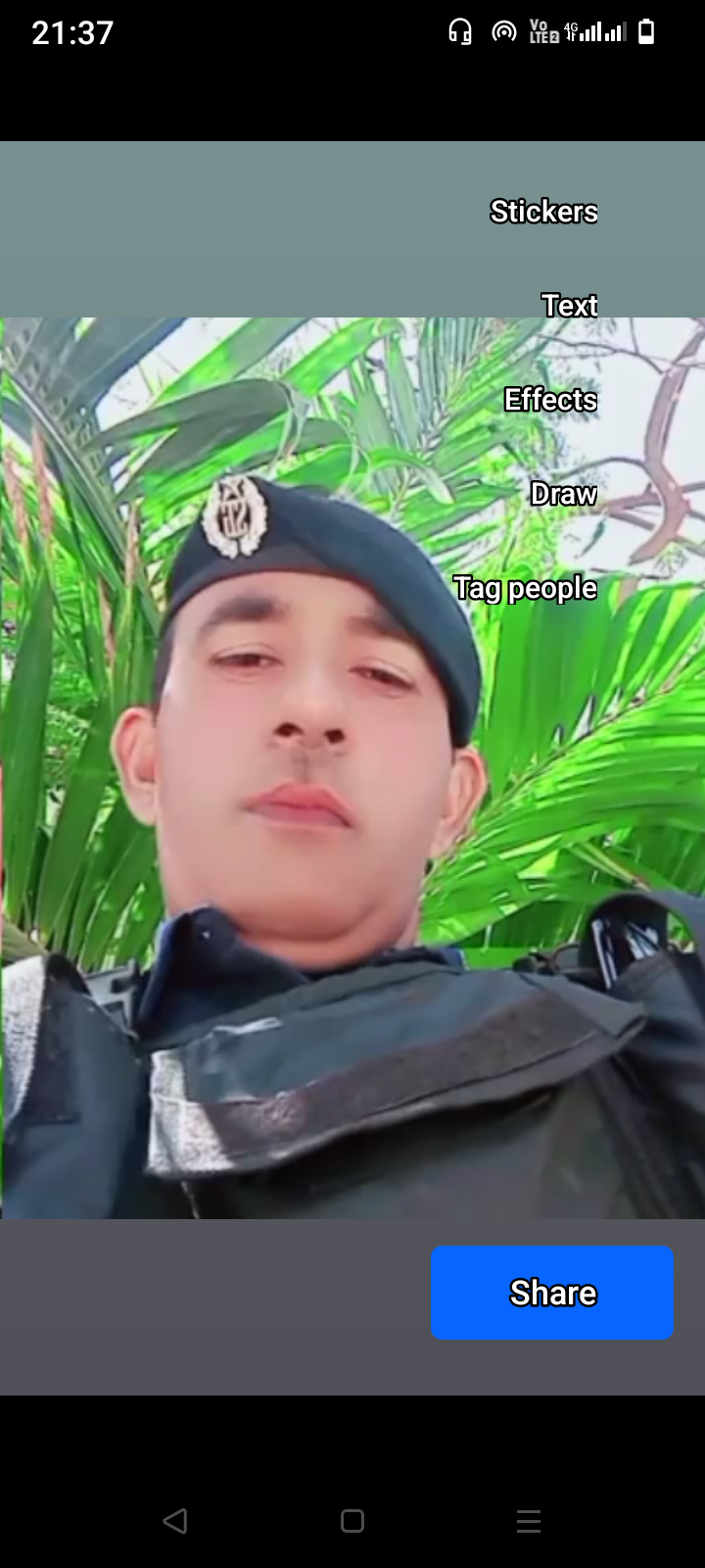 Majid Iqbal Profile Majid Iqbal Profile