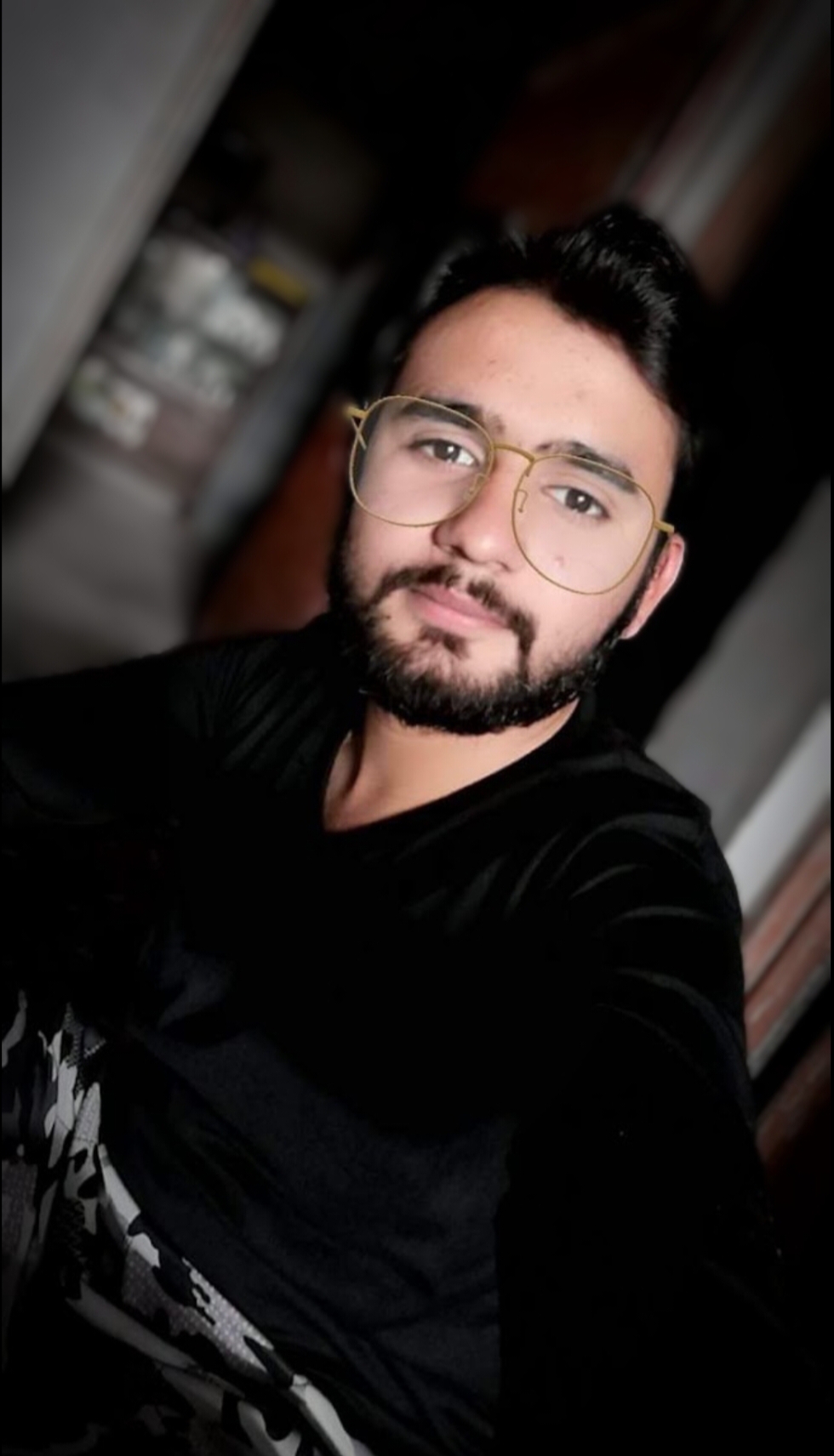 Fahad Rafi Urdu Typing, English Typing