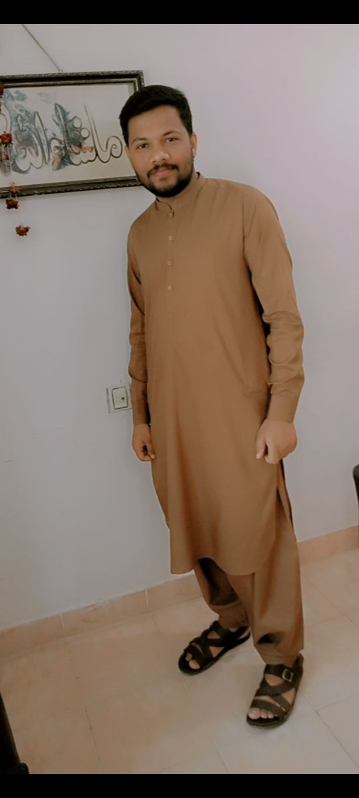 Akber Ali Urdu Typing, English Typing, Cooking, MS Office