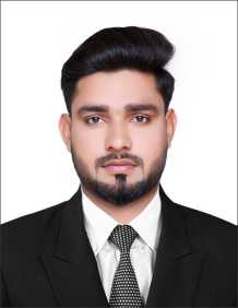 Rana Muhammad Zain Aslam English Typing, MS Office, Photography, Audit, Print, Presentations, Active Site Survey, Livestock, Logistics, Medical Products