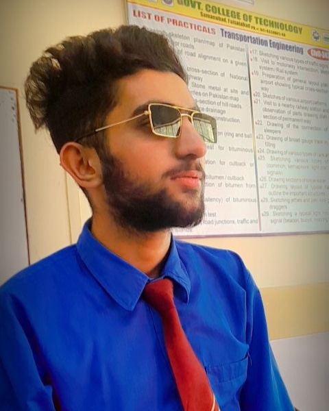 Azhar Ali Profile Azhar Ali Profile