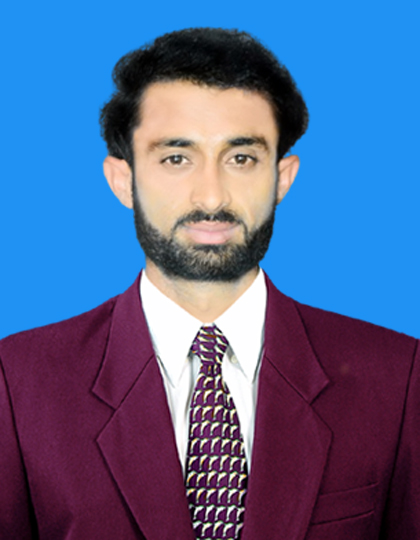 Faheem Abbas Urdu Typing, English Typing, MS Office, Banner Design, Flex, Flyer Design, Graphic Design, Photography, Photoshop, Print