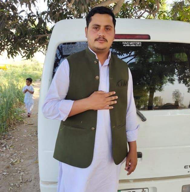 Ahsan Ali Urdu Typing, English Typing, Cooking, CSS