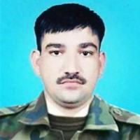 Muhammad Qasim Soomro Urdu Typing, English Typing, Driving, 3D Design, 3D Modelling, Commercials, Photography, Print, T-Shirts, Video Editing