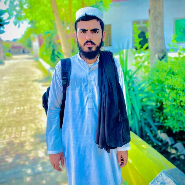 Asim Kareem MS Office