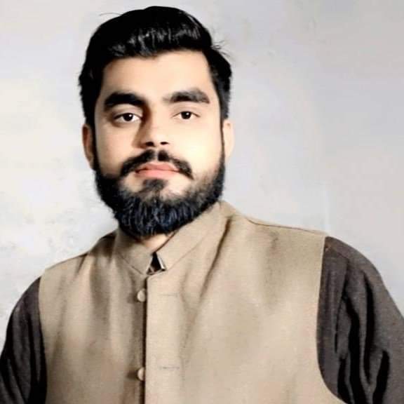 Muhammed Rizwan English Typing