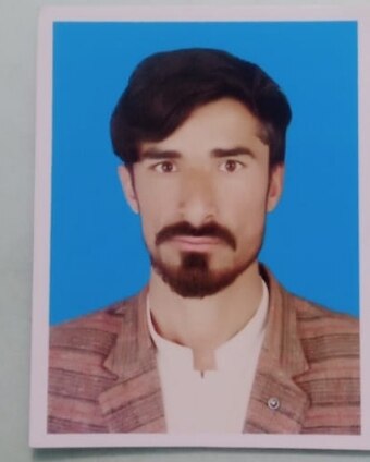 Muhammad Jan MS Office, Management, Compensation And Benefits, Leadership Development, Employee Engagement, Communications