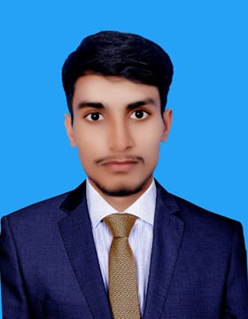 Muhammad Danish Qayyum MS Office, Driving, Urdu Typing, English Typing, Graphic Design, Business Analysis, Business Analytics, Data Analytics, Electric Repair, Electronics