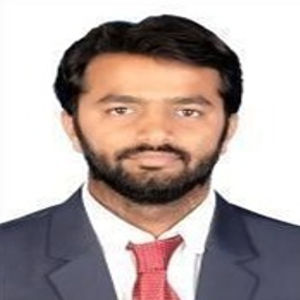 Muhammad Farhan English Typing, Driving, MS Office, AutoCAD