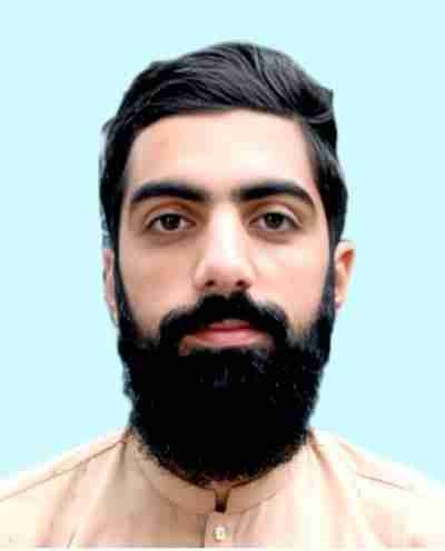 Tabarak Ashraf English Typing, Cooking, MS Office, Banner Design, Business Cards, Covers & Packaging, Creative Design, Flyer Design, Logo Design, Post-Production