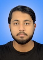 Awais Khan Profile