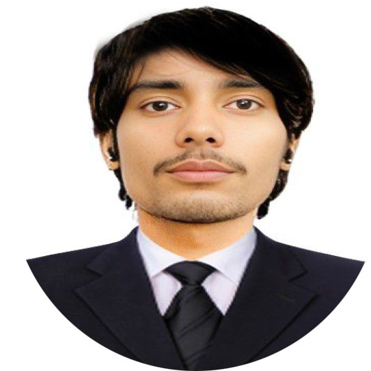 Sarang Ali English Typing, MS Office, Driving, 3D Design, Advertisement Design, Icon Design, Photo Editing, CV Design