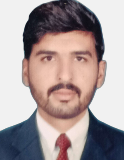 Naalain Kousar Urdu Typing, English Typing, MS Office, Blog Design, Covers & Packaging, Flex, Word