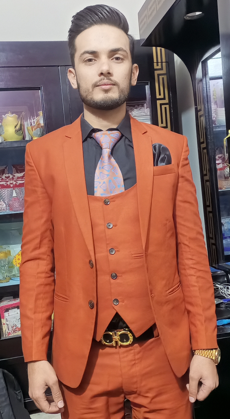 Aqeel Adnan Urdu Typing, English Typing, MS Office, Animation, Audio Services, Advertisement Design, Logo Design, Music, Photo Editing, Photography