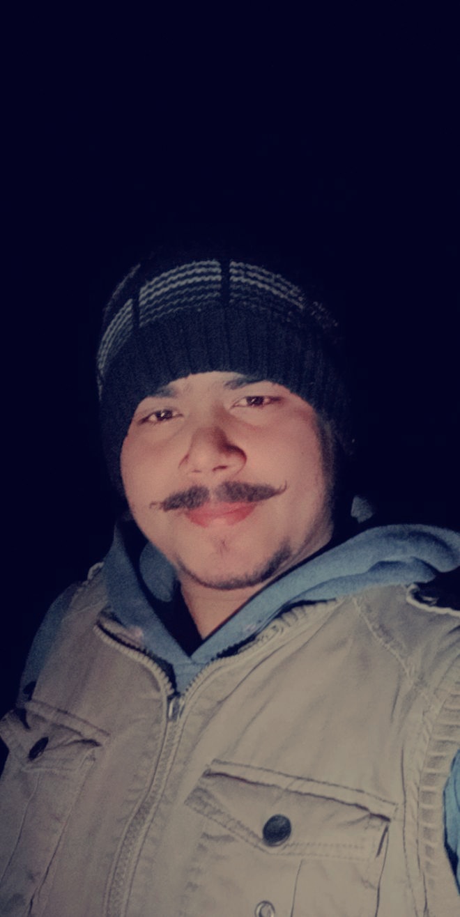 Ahmad Ali English Typing, MS Office