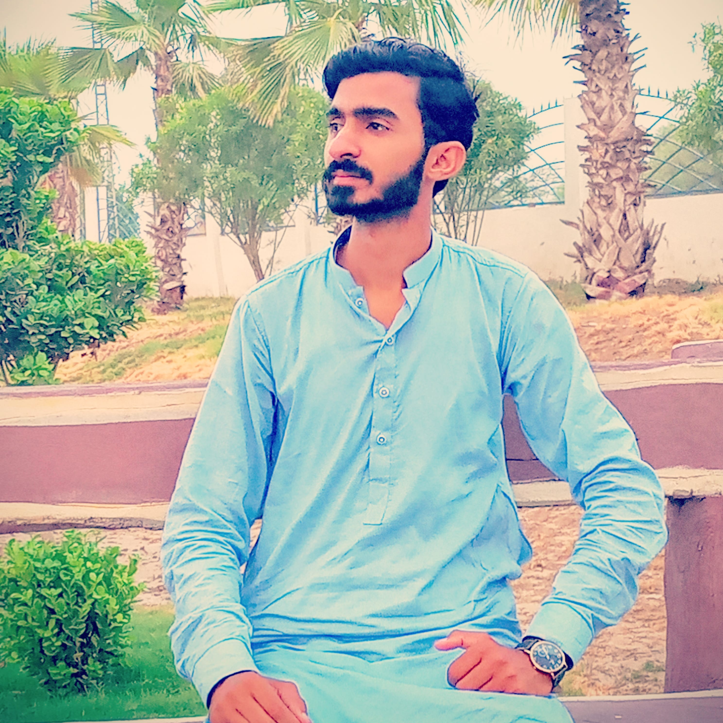 Muhammad Zaman MS Office, English Typing, Medical, Public Health