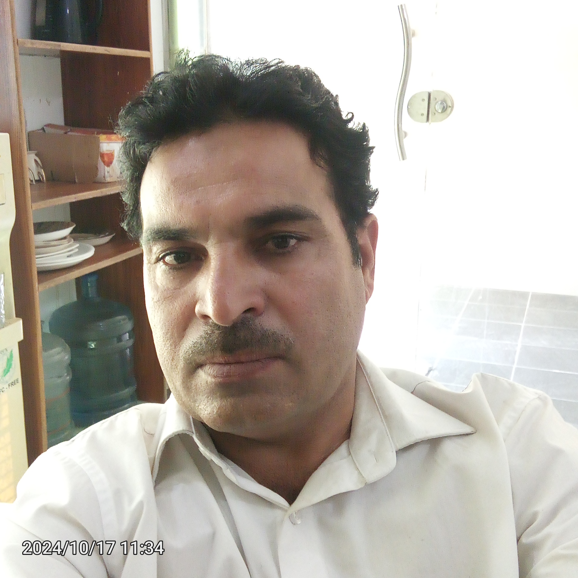 Arshad Ktk Urdu Typing, English Typing, Security Systems