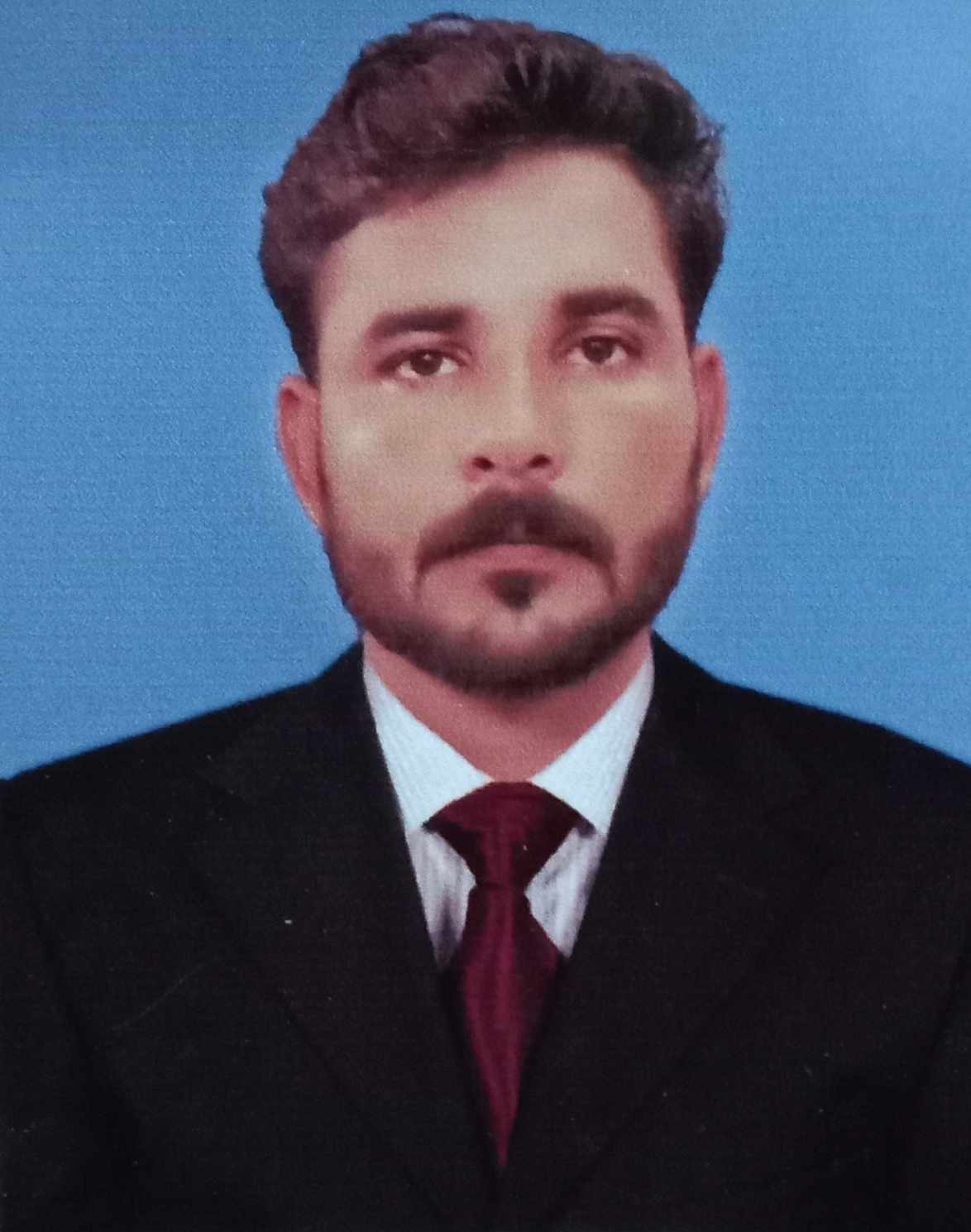 Muhammad Shah Din 3D Design, English Typing, Adobe LiveCycle Designer, Banner Design, Arts & Crafts, Fashion Design, Graphic Design, Website Design, Image Processing, Video Editing