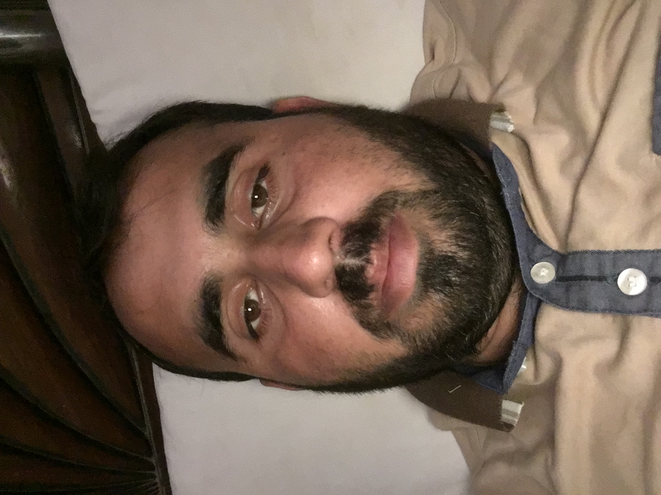 Syed Asad Ali Shah Urdu Typing, English Typing, Driving, MS Office
