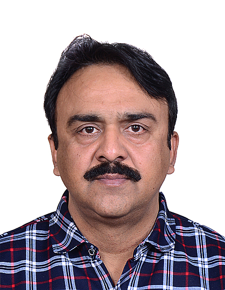 Zahid Bashir Real Estate Management, Building, Property Management, Real Estate