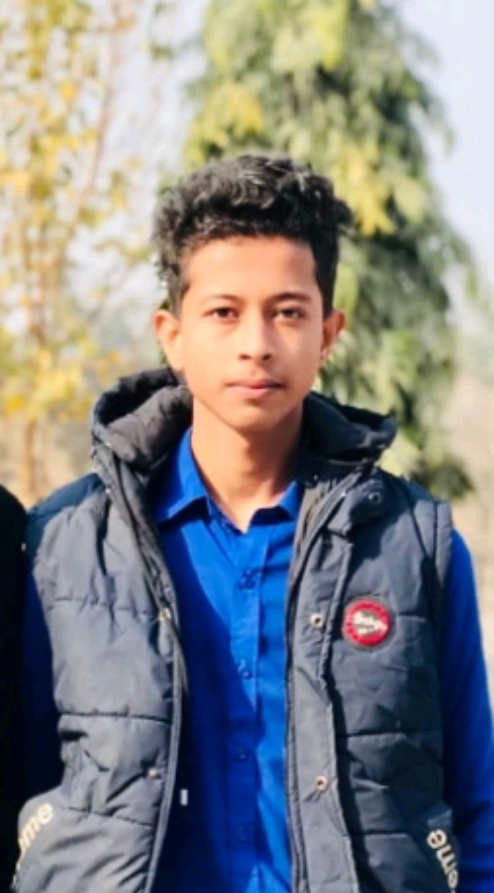 Soban Tabassum Profile