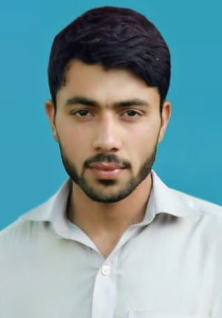 Muhammad Usman Banner Design, Blog Design, Concept Design, Flyer Design, Photoshop Design, Poster Design, Print, Word, Card Design, CV Design