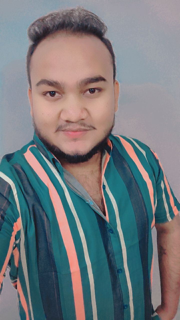 Vishal Bhatti FreelancerAPI