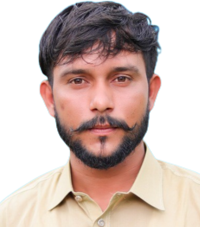 Arslan Ali Profile Arslan Ali Profile