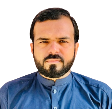 Muhammad Asad English Typing, Urdu Typing, MS Office, Banner Design, Animation, Cooking, Icon Design, Flyer Design, Label Design, Video Editing