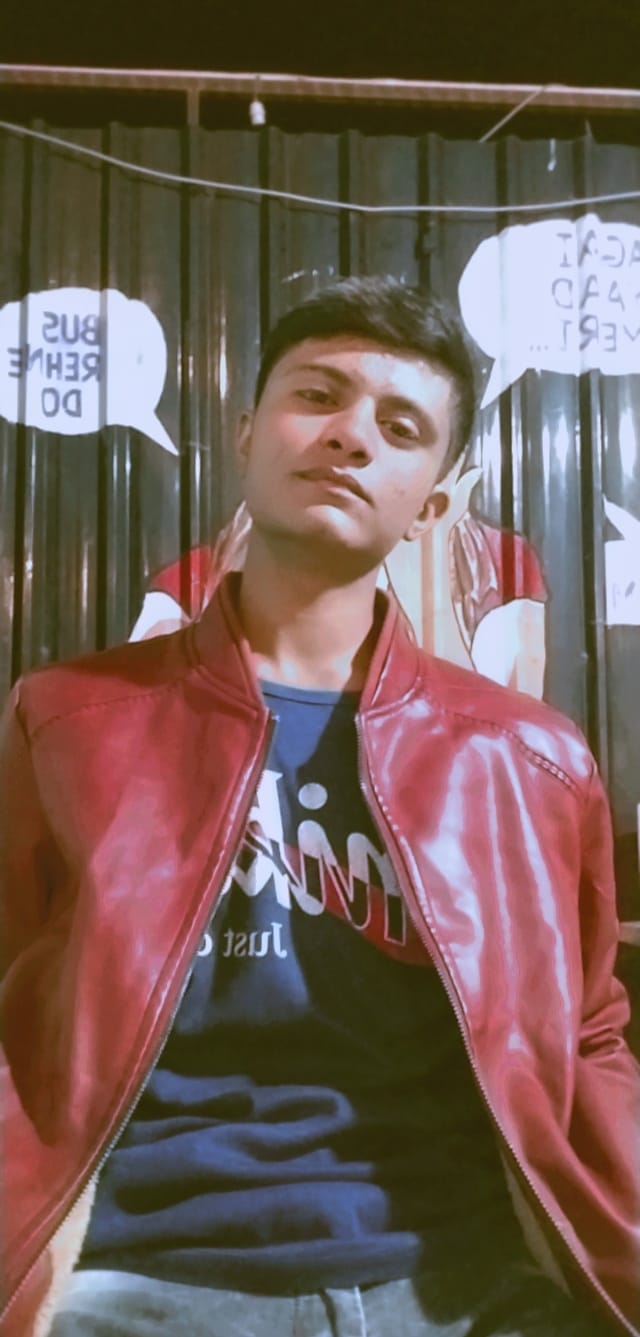 Mujtaba Ali English Typing, Urdu Typing, MS Office, Shorthand, Banner Design, Brochure Design, Graphic Design, Photo Editing, Poster Design, 3D Logo