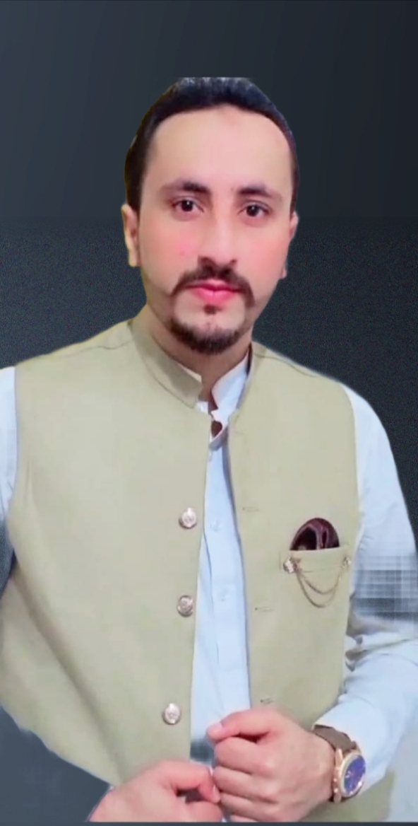 Asim Mehmood Kiani MS Office, Software Development, Management, Cooking, English Typing, Urdu Typing, Project Management, Employee Experience, Sports, Event Management