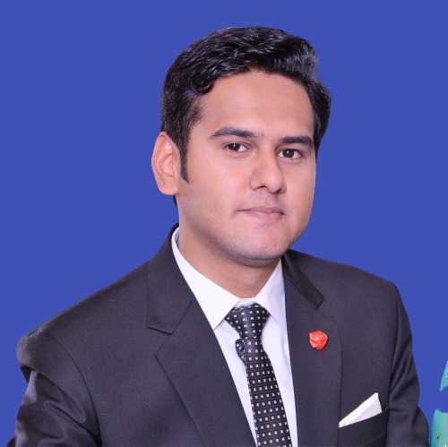 Raweel Shahid Project Management, Network Engineering, Digital Networking, Optical Engineering, Operations Management, Oracle Primavera, MS Office, Excel, Email Handling, Microsoft Outlook