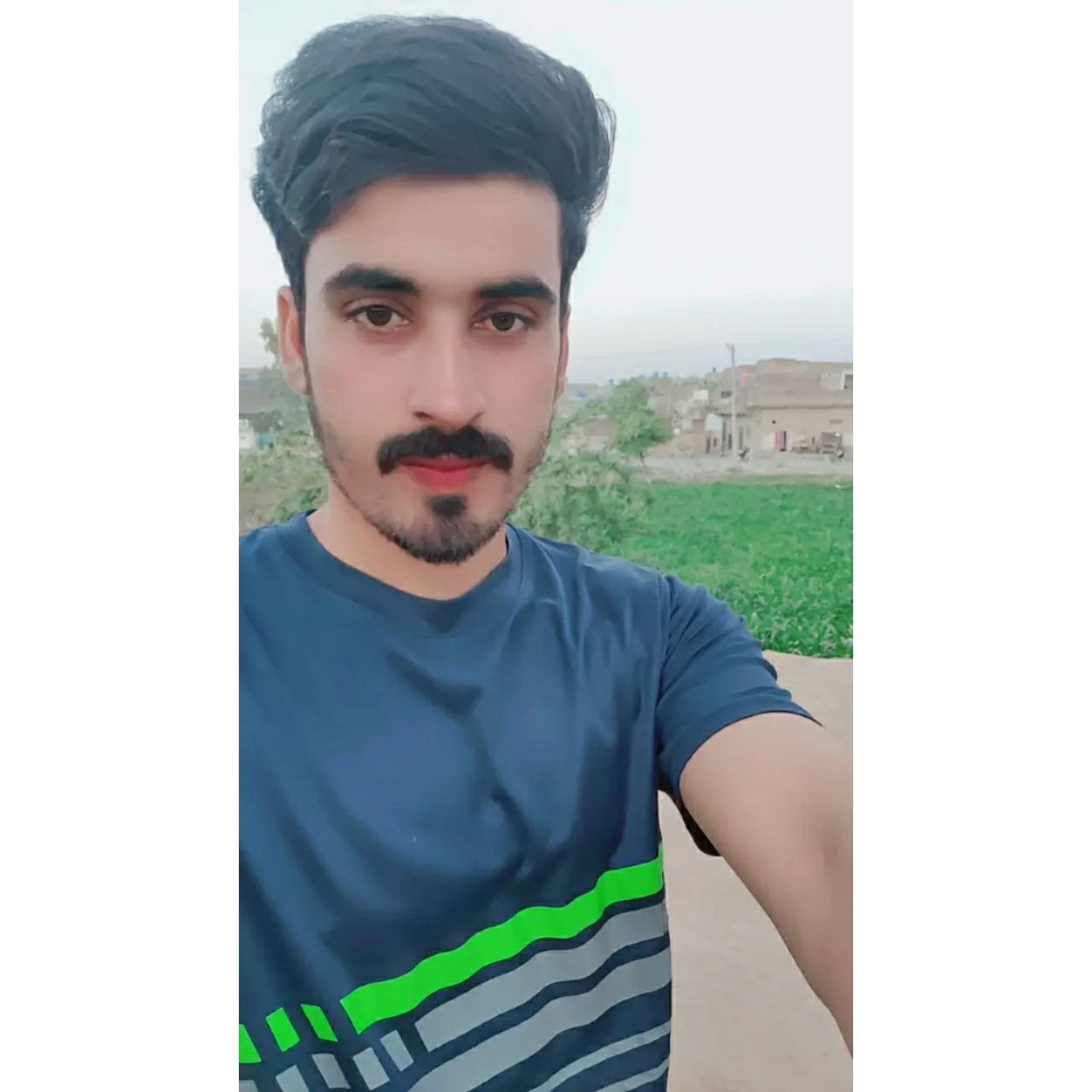 Shahbaz Khan MS Office, English Typing, Banner Design