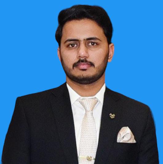Syed Ali Kumail Shah English Typing, Medical, Media Relations, Medical Writing, Medical Research, Academic Medicine, Health