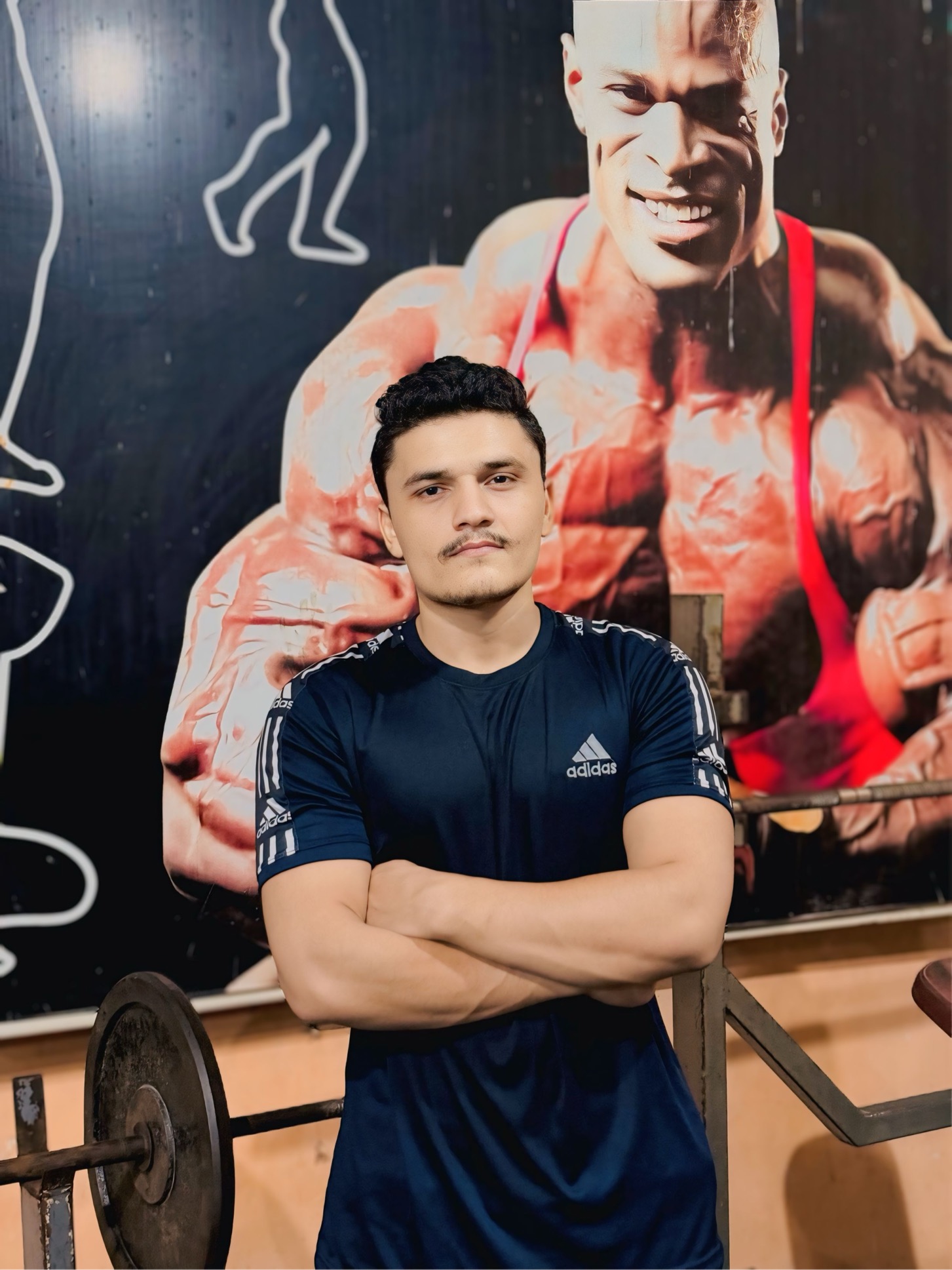 Junaid Faiz MS Office