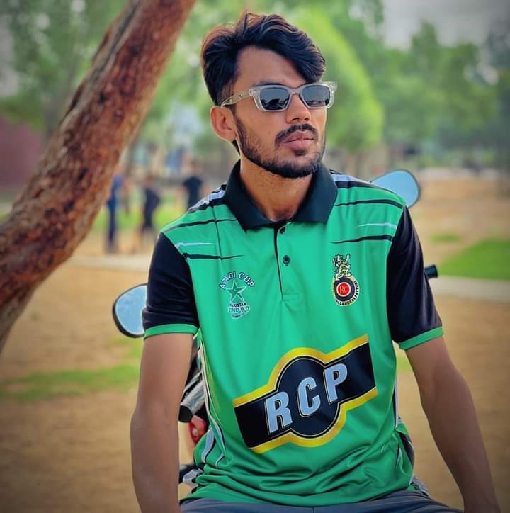 Kashif Khushi Inventory Management, Excel, ERP Software