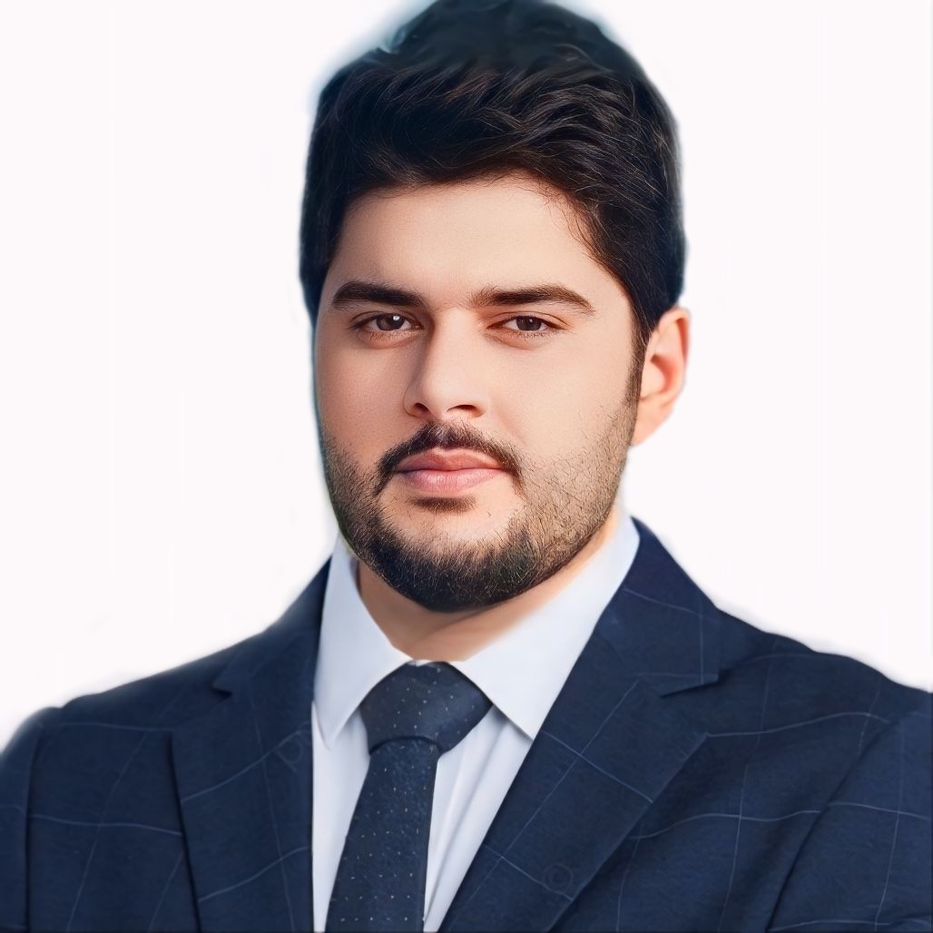 Umer Safeer Data Management, Sales Management