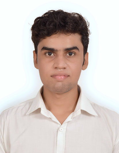 Muhammad Hassan MS Office, Human Resources, Recruitment, Risk Management, Business Analytics, Data Analysis, Research And Development, Records Management, Time Management, Communications