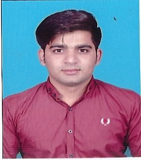 Awais Aslam MS Office, English Typing, Presentations, Word, AutoCAD Architecture, Infrastructure Architecture, 2D Layout, 2D Drawing, Driving, Photo Editing