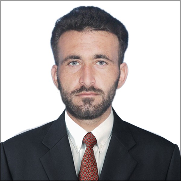 Tariq Aziz Urdu Typing, English Typing, Cooking, Driving, MS Office, Advertisement Design, Banner Design, Poster Design, Music, Graphic Design