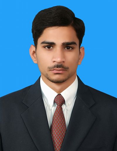 Ansab Ahmad English Typing, Driving, MS Office, Creative Design, Flash 3D, Graphic Design, Icon Design, Photo Editing, Word, Video Editing