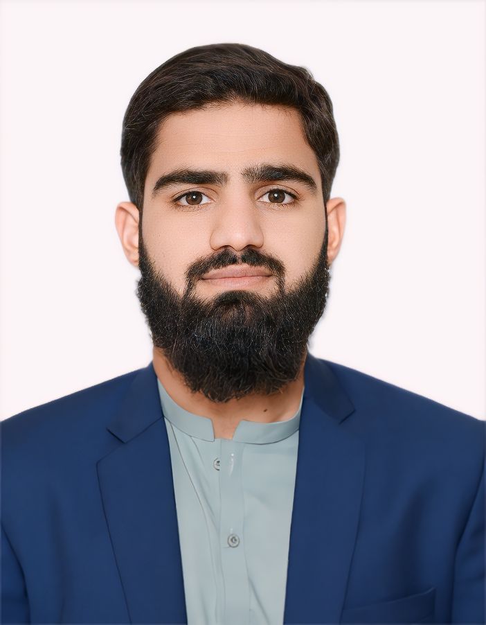 Mujeeb Ur Rehman Urdu Typing, English Typing, MS Office, Autodesk Revit, Risk Management, Physical Site Survey, Excel, AutoCAD, Civil Engineering, Geology