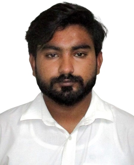 Hassan Azeem MS Office