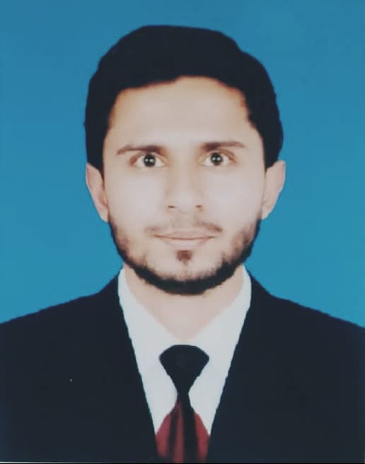 Faizan Asif Profile Faizan Asif Profile