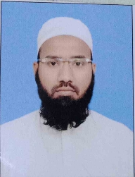 Abdul Rafay Abdul Ghani Urdu Typing, MS Office, English Typing