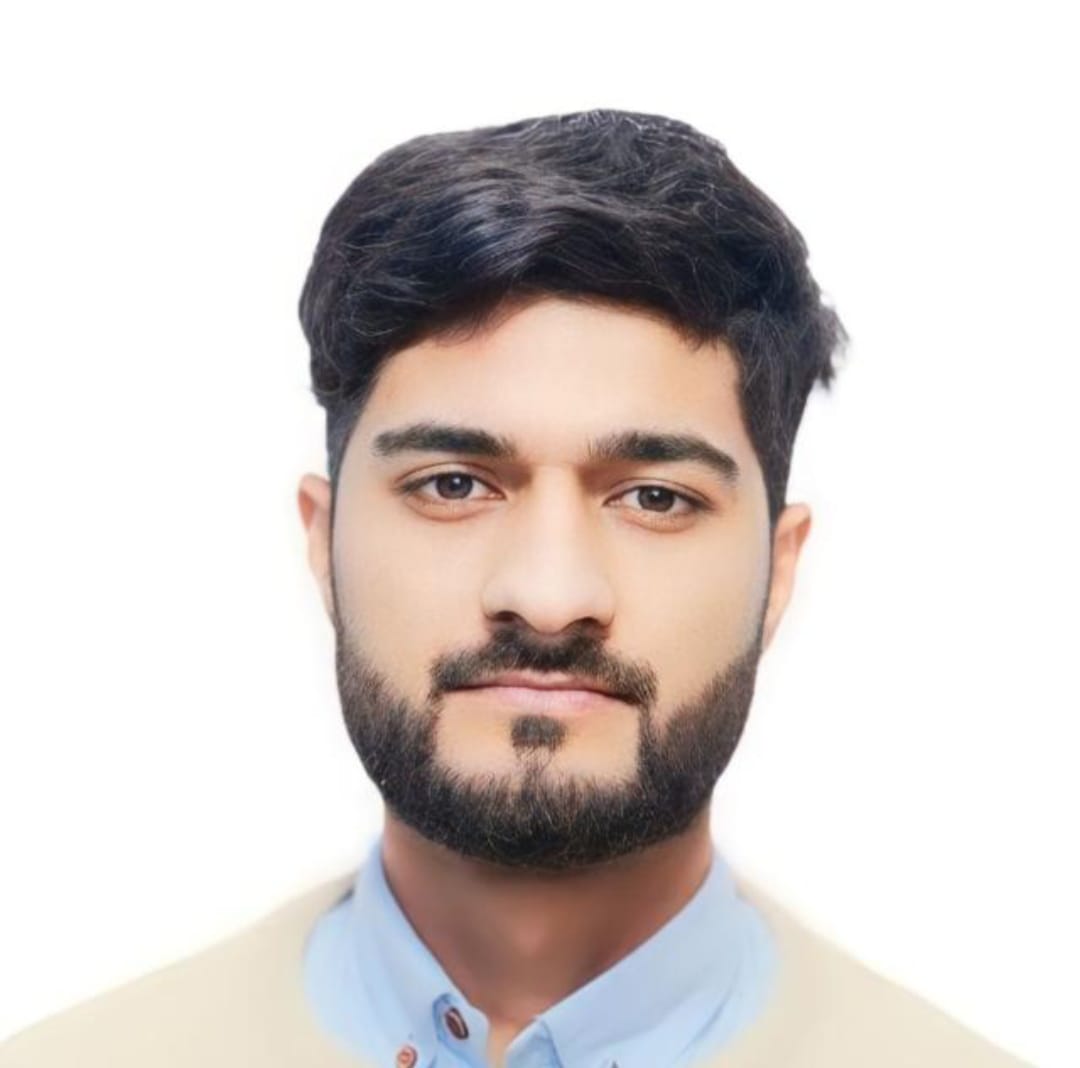 SYED NATIQ ALI KAZMI Driving, MS Office, Banner Design, Brochure Design, Creative Design, Graphic Design, Logo Design, Poster Design, Templates, Design